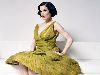 Dita von Teese : 007703049