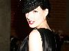 Dita von Teese : 007703024