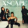 XSCAPE : img38