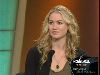 Yvonne Strahovski : Strahovski-KTLA Interview 06