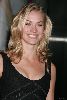 Yvonne Strahovski : strahovski-app-015