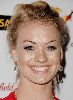 Yvonne Strahovski : 27183 yvonne strahovski black tie gala 012008003 122 133lo