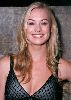 Yvonne Strahovski : strahovski-app-003