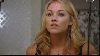 Yvonne Strahovski : strahovski-ep111-13