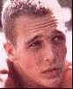 ethan embry : 11