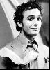 ethan embry : 8