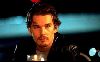 ethan hawke : 10