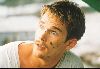 ethan hawke : 2