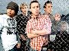 Yellowcard : 01 320x240