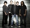 Yellowcard : 08-yellowcard-082207