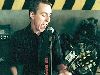 Yellowcard : 20 320x240