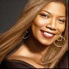 Queen Latifah : p66841mw1dt