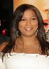 Queen Latifah : Queen Latifah-SGG-060032