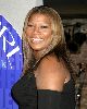 Queen Latifah : Queen Latifah-1