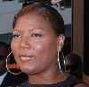 Queen Latifah : Queen Latifah-JTM-027598