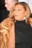 Queen Latifah : Queen Latifah-TWW-005757