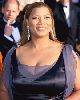 Queen Latifah : 255038