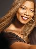 Queen Latifah : Queen-Latifah-u01