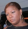 Queen Latifah : Queen Latifah-JTM-027599