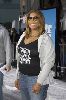 Queen Latifah : Queen Latifah-11