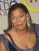 Queen Latifah : Queen Latifah-SGS-007103