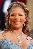 Queen Latifah : Queen-Latifah-u07