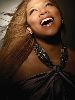 Queen Latifah : Queen-Latifah-u03