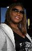 Queen Latifah : Queen Latifah-18