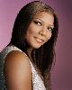 Queen Latifah : Queen-Latifah-u05