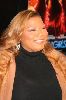 Queen Latifah : Queen Latifah-TWW-005761