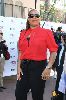 Queen Latifah : Queen Latifah-CSH-018048