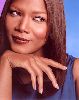 Queen Latifah : Queen-Latifah-u04