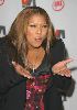 Queen Latifah : Queen Latifah-SGG-036811