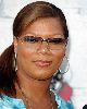 Queen Latifah : 262801