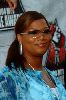 Queen Latifah : Queen Latifah-21