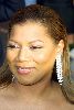 Queen Latifah : Queen Latifah-SGG-030662