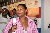 Queen Latifah : Queen Latifah-7