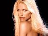 Michelle Hunziker : 007703146