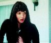 Isabelle Adjani : 017