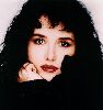 Isabelle Adjani : 025