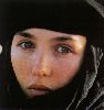 Isabelle Adjani : 039