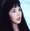 Isabelle Adjani : 032