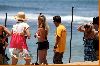 Denise Richards : Denise Richards - In bikini on the beach in Maui9 4811bdc77d405