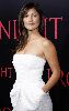 Minka Kelly : 8wmus7kbf1eu0y5r3ve4286258 3