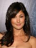 Minka Kelly : lam5163iu00wwzup5d8j286258 8