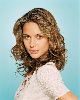 Josie Maran : 864872ly9