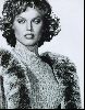 eva herzigova : 4