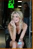 Marisa Miller : marisa miller68 481887f7ebc52