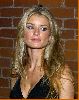 Marisa Miller : marisa miller54 481887f7d546e