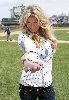 Marisa Miller : 08167marisamillervictorvj7